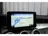 Mercedes-Benz C-Klasse Coupé 250 Night Edition Aut9 | 211PK | Pano | Memo 2018 Benzine 19