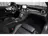 Mercedes-Benz C-Klasse Coupé 250 Night Edition Aut9 | 211PK | Pano | Memo 2018 Benzine 2