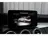 Mercedes-Benz C-Klasse Coupé 250 Night Edition Aut9 | 211PK | Pano | Memo 2018 Benzine 20