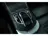 Mercedes-Benz C-Klasse Coupé 250 Night Edition Aut9 | 211PK | Pano | Memo 2018 Benzine 28