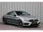 Mercedes-Benz C-Klasse Coupé 250 Night Edition Aut9 | 211PK | Pano | Memo 2018 Benzine 3