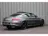Mercedes-Benz C-Klasse Coupé 250 Night Edition Aut9 | 211PK | Pano | Memo 2018 Benzine 5