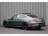 Mercedes-Benz C-Klasse Coupé 250 Night Edition Aut9 | 211PK | Pano | Memo 2018 Benzine 7