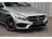 Mercedes-Benz C-Klasse Coupé 250 Night Edition Aut9 | 211PK | Pano | Memo 2018 Benzine 8