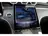 Mercedes-Benz GLC 400e AMG 4-Matic | 381PK | Pano | Sfeerverlichting 2024 Hybride Benzine 13
