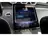 Mercedes-Benz GLC 400e AMG 4-Matic | 381PK | Pano | Sfeerverlichting 2024 Hybride Benzine 16