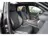 Mercedes-Benz GLC 400e AMG 4-Matic | 381PK | Pano | Sfeerverlichting 2024 Hybride Benzine 19