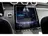 Mercedes-Benz GLC 400e AMG 4-Matic | 381PK | Pano | Sfeerverlichting 2024 Hybride Benzine 22