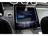 Mercedes-Benz GLC 400e AMG 4-Matic | 381PK | Pano | Sfeerverlichting 2024 Hybride Benzine 23