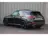 Mercedes-Benz GLC 400e AMG 4-Matic | 381PK | Pano | Sfeerverlichting 2024 Hybride Benzine 7