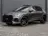 Audi Q3 45 TFSI E S-Line 2022 Hybride Benzine