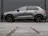 Audi Q3 45 TFSI E S-Line 2022 Hybride Benzine 11