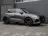 Audi Q3 45 TFSI E S-Line 2022 Hybride Benzine 15
