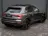 Audi Q3 45 TFSI E S-Line 2022 Hybride Benzine 28