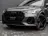 Audi Q3 45 TFSI E S-Line 2022 Hybride Benzine 37