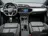 Audi Q3 45 TFSI E S-Line 2022 Hybride Benzine 7