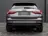 Audi Q3 45 TFSI E S-Line 2022 Hybride Benzine 8
