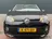 Volkswagen up! 1.0 high up! * Navi * Pano * Cruise * Leer * PDC * 2012 Benzine 2