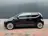 Volkswagen up! 1.0 high up! * Navi * Pano * Cruise * Leer * PDC * 2012 Benzine 4