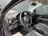 Volkswagen up! 1.0 high up! * Navi * Pano * Cruise * Leer * PDC * 2012 Benzine 5