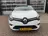 Renault Clio 0.9 TCe 90pk Limited DEALERONDERHOUDEN!! 2016 Benzine 2