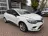 Renault Clio 0.9 TCe 90pk Limited DEALERONDERHOUDEN!! 2016 Benzine 3
