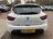 Renault Clio 0.9 TCe 90pk Limited DEALERONDERHOUDEN!! 2016 Benzine 6