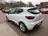 Renault Clio 0.9 TCe 90pk Limited DEALERONDERHOUDEN!! 2016 Benzine 8