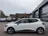 Renault Clio 0.9 TCe 90pk Limited DEALERONDERHOUDEN!! 2016 Benzine 9