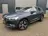 Volvo XC60 2.0 Recharge T6 AWD Business Pro-Panorama-Carplay- 2020 Hybride Benzine 2