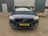 Volvo XC60 2.0 Recharge T6 AWD Business Pro-Panorama-Carplay- 2020 Hybride Benzine 3