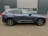 Volvo XC60 2.0 Recharge T6 AWD Business Pro-Panorama-Carplay- 2020 Hybride Benzine 5