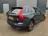 Volvo XC60 2.0 Recharge T6 AWD Business Pro-Panorama-Carplay- 2020 Hybride Benzine 7
