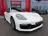 Porsche Panamera 2.9 4 E-Hybrid / panoramadak / memory / dodehoeks- 2017 Hybride Benzine