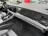 Porsche Panamera 2.9 4 E-Hybrid / panoramadak / memory / dodehoeks- 2017 Hybride Benzine 12