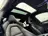 Porsche Panamera 2.9 4 E-Hybrid / panoramadak / memory / dodehoeks- 2017 Hybride Benzine 18