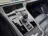 Porsche Panamera 2.9 4 E-Hybrid / panoramadak / memory / dodehoeks- 2017 Hybride Benzine 19