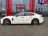 Porsche Panamera 2.9 4 E-Hybrid / panoramadak / memory / dodehoeks- 2017 Hybride Benzine 2