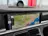 Porsche Panamera 2.9 4 E-Hybrid / panoramadak / memory / dodehoeks- 2017 Hybride Benzine 29