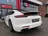 Porsche Panamera 2.9 4 E-Hybrid / panoramadak / memory / dodehoeks- 2017 Hybride Benzine 5
