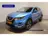 Nissan QASHQAI 1.3 DIG-T Design Edition 2021 Benzine