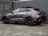 Audi Q3 Sportback 45 TFSI e S-Line 2022 Hybride Benzine 14