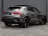Audi Q3 Sportback 45 TFSI e S-Line 2022 Hybride Benzine 4