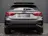 Audi Q3 Sportback 45 TFSI e S-Line 2022 Hybride Benzine 8