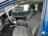 Kia Stonic 1.0 T-GDi MHEV DynamicLine 2020 Hybride Benzine 12