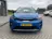 Kia Stonic 1.0 T-GDi MHEV DynamicLine 2020 Hybride Benzine 3