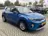 Kia Stonic 1.0 T-GDi MHEV DynamicLine 2020 Hybride Benzine 4