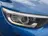 Kia Stonic 1.0 T-GDi MHEV DynamicLine 2020 Hybride Benzine 5