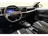 Opel Frontera 1.2 Turbo Hybrid Edition 2025 Hybride Benzine 16