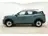 Opel Frontera 1.2 Turbo Hybrid Edition 2025 Hybride Benzine 5